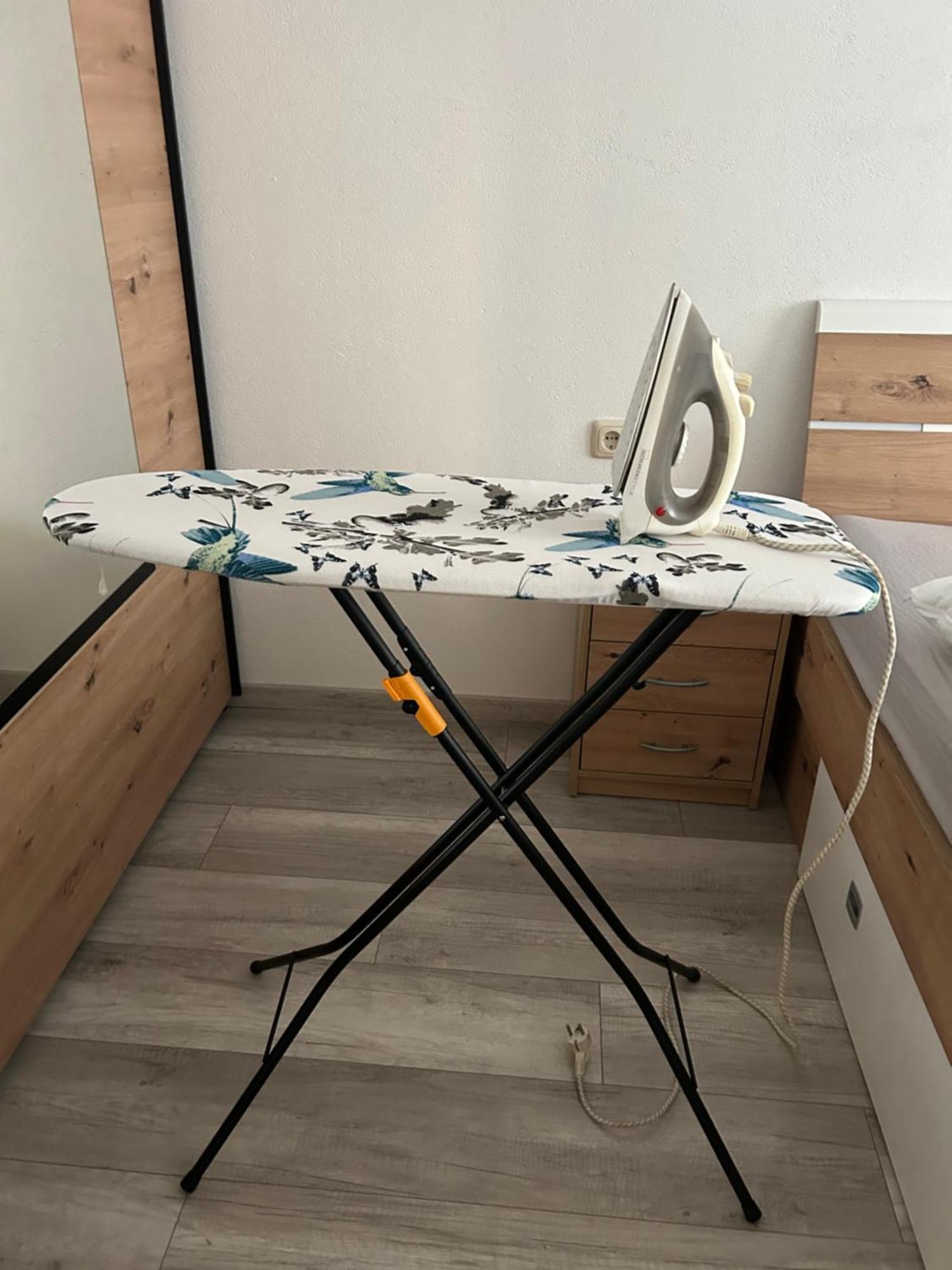 Ferienwohnung Erna Marktoberdorf Bagian luar foto