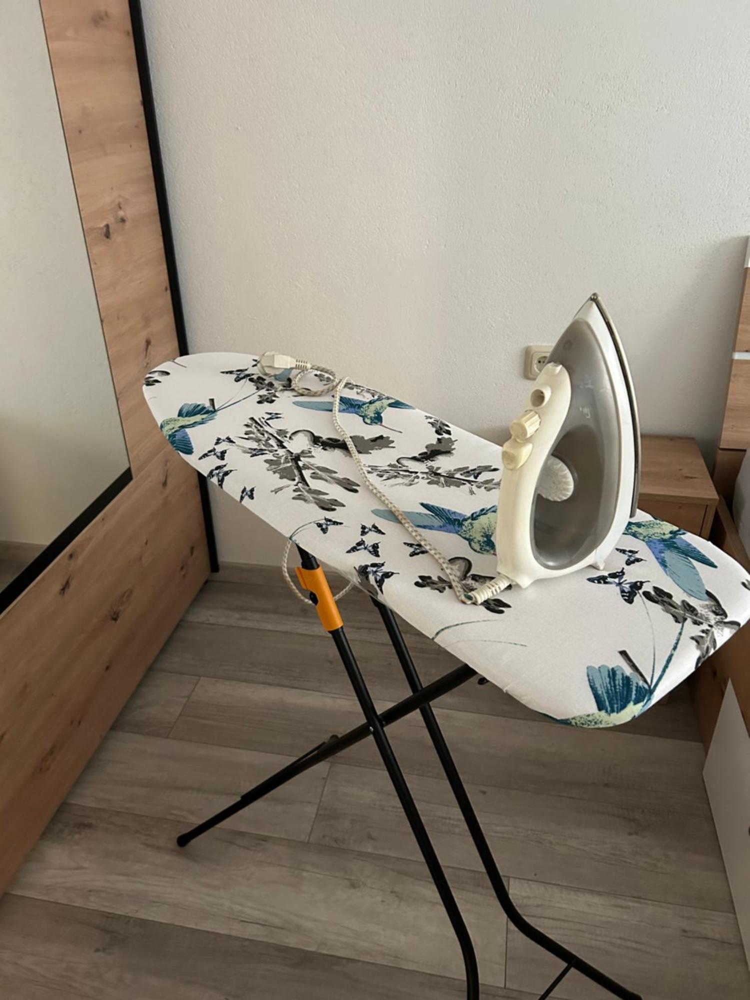 Ferienwohnung Erna Marktoberdorf Bagian luar foto