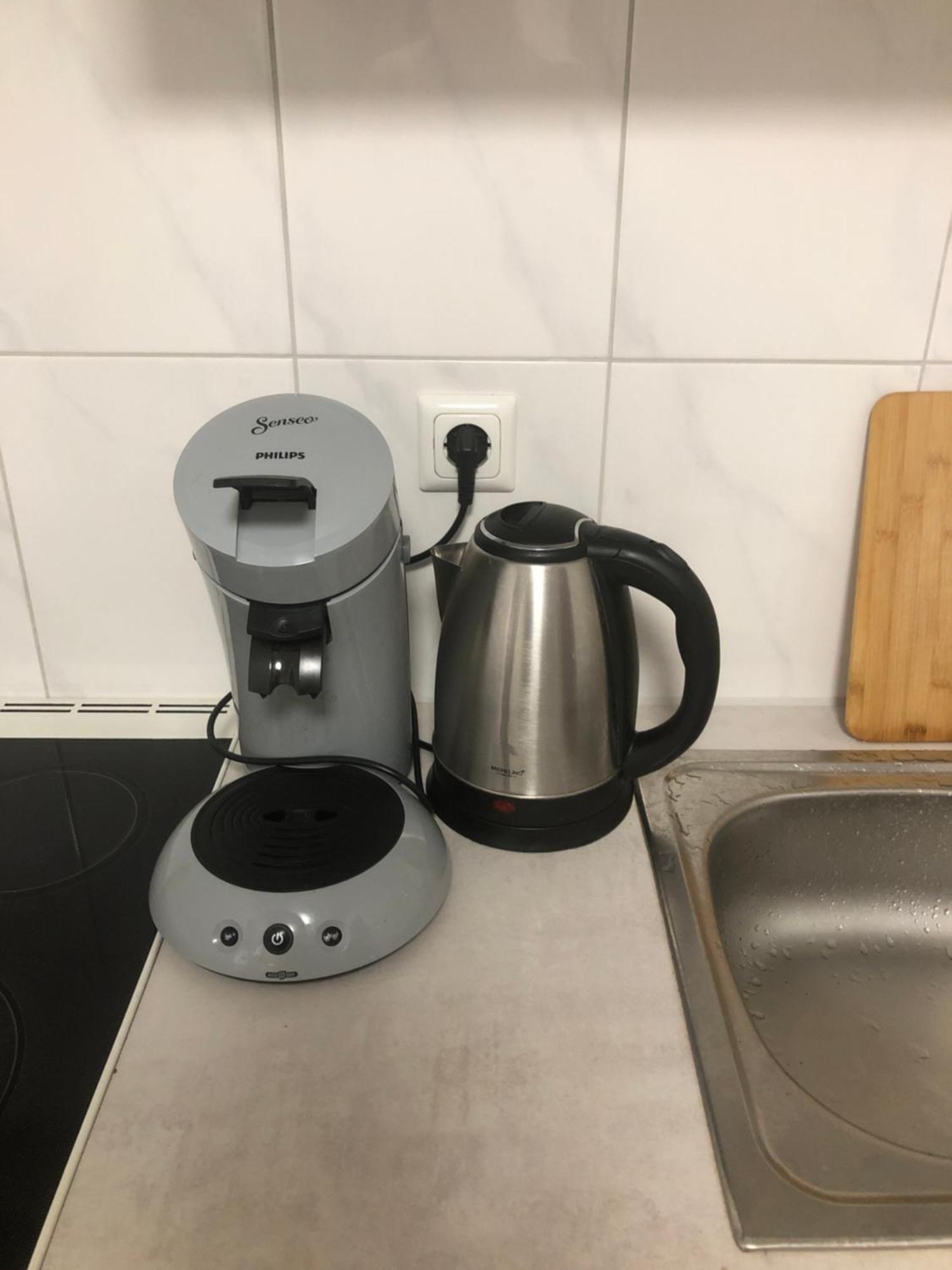 Ferienwohnung Erna Marktoberdorf Bagian luar foto