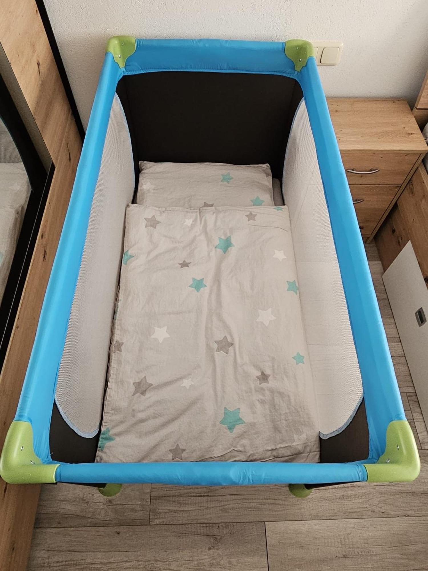 Ferienwohnung Erna Marktoberdorf Bagian luar foto