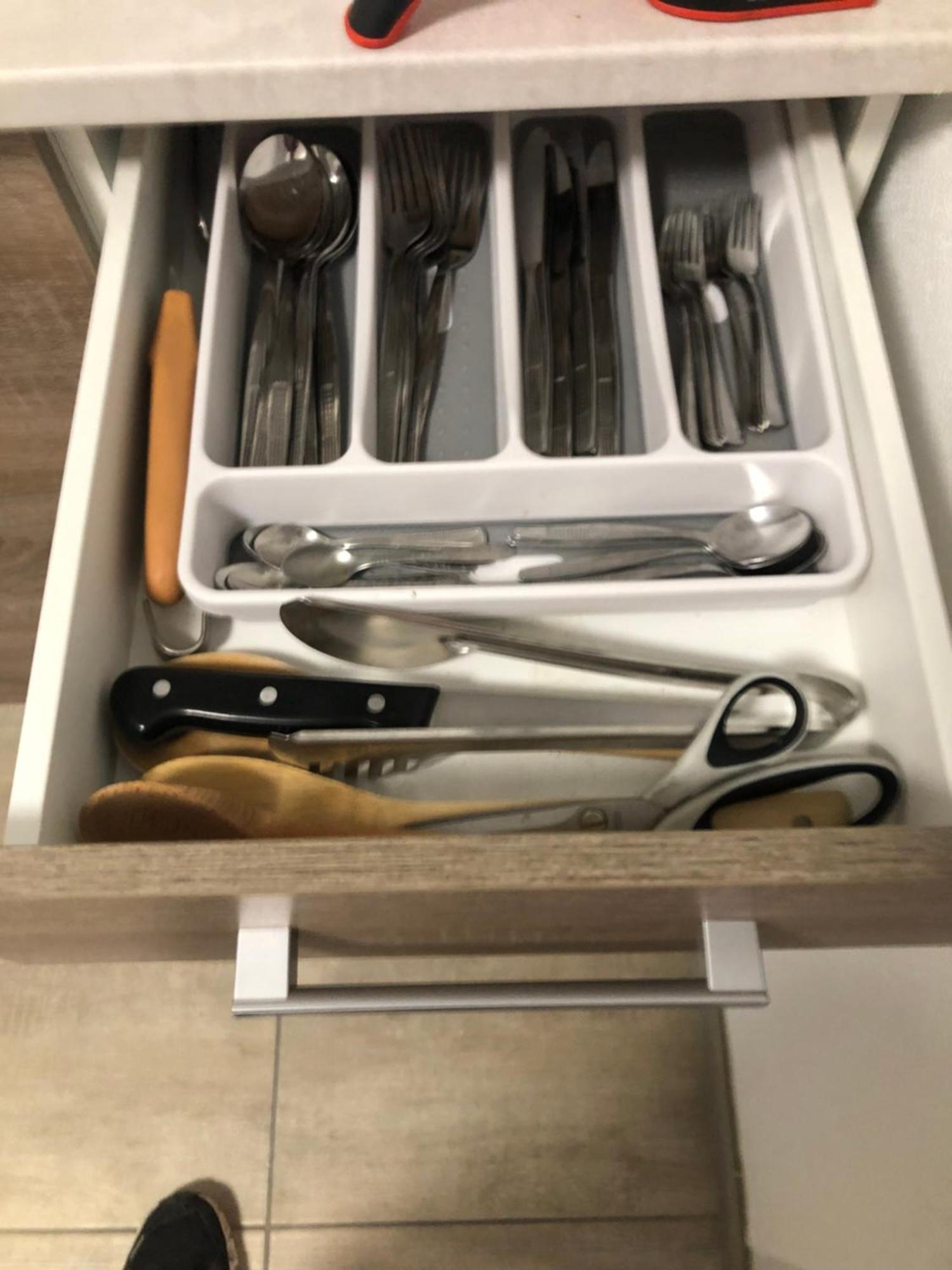 Ferienwohnung Erna Marktoberdorf Bagian luar foto