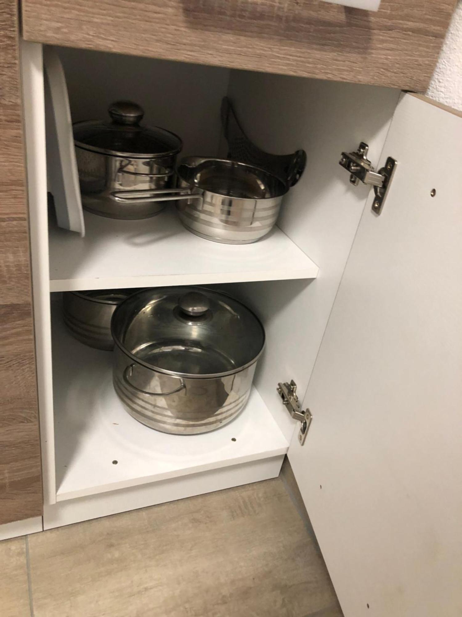Ferienwohnung Erna Marktoberdorf Bagian luar foto